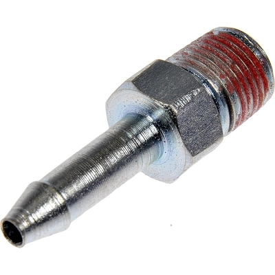 DORMAN (OE SOLUTIONS) - 924-283 - Axle Vent Or Tube pa4