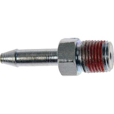 DORMAN (OE SOLUTIONS) - 924-283 - Axle Vent Or Tube pa5