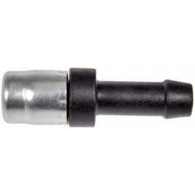 DORMAN (OE SOLUTIONS) - 924-284 - Axle Vent Or Tube pa1