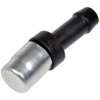 DORMAN (OE SOLUTIONS) - 924-284 - Axle Vent Or Tube pa2