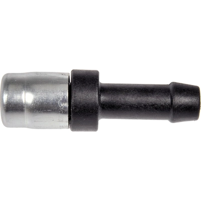 DORMAN (OE SOLUTIONS) - 924-284 - Axle Vent Or Tube pa3