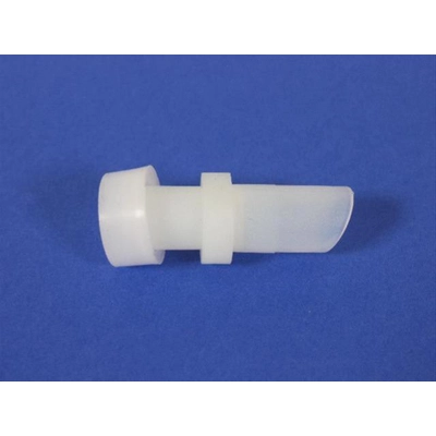 Axle Vent Or Tube by MOPAR - J5352955 pa2