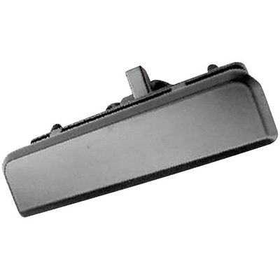 SHERMAN PARTS - 933-136B-0 - Back Liftgate Handle pa1