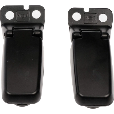 DORMAN - 926-118 - Liftgate Glass Hinge pa6