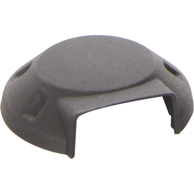 Back Glass Wiper Arm Cover by CROWN AUTOMOTIVE JEEP REPLACEMENT - 55156514AC pa2