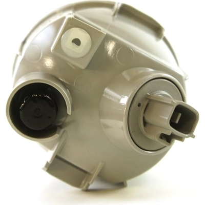 Back Up Lamp Assembly - SC2880100 pa2