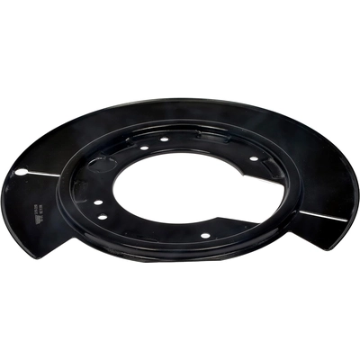 DORMAN (OE SOLUTIONS) - 947-045 - Brake Backing Plate pa2