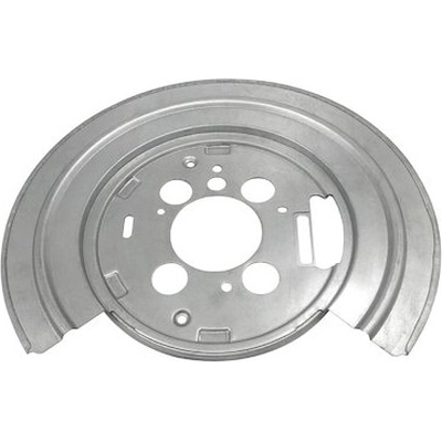 SKP - SK924685 - Rear Brake Backing Plate pa4