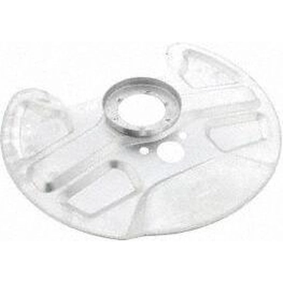 Backing Plate by VAICO - V95-0439 pa1