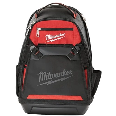 MILWAUKEE - 48-22-8200 - Jobsite Backpack pa1