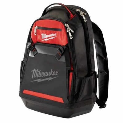 MILWAUKEE - 48-22-8200 - Jobsite Backpack pa2