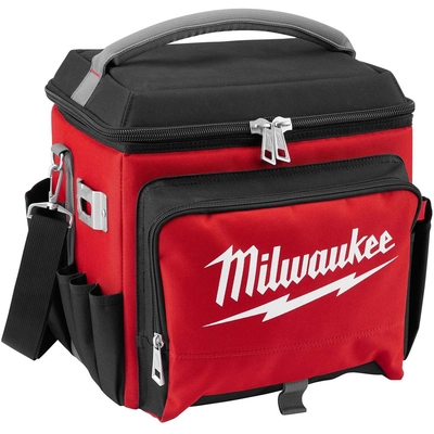 MILWAUKEE - 48-22-8250 - Backpack pa6