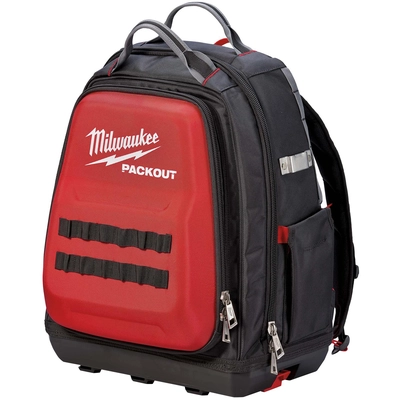 MILWAUKEE - 48-22-8301 - Backpack pa5