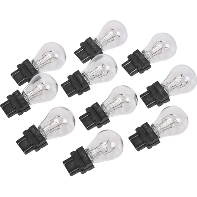 Backup Light by ACDELCO - 15806441 pa1