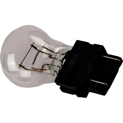Backup Light by ACDELCO - 19355642 pa2