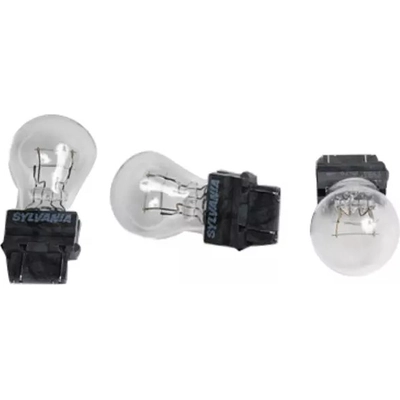 ACDELCO - 3057LCP - Halogen Bulb pa2