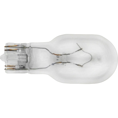 ACDELCO - 921LL - Multi-Purpose Light Bulb pa1