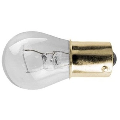 ACDELCO - L1141 - Halogen Bulb pa2