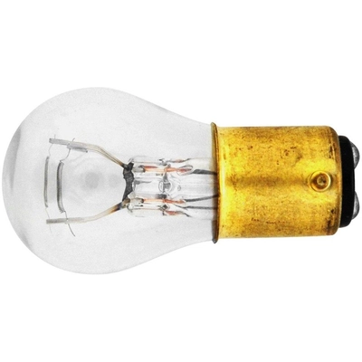 ACDELCO - L2057 - Multi-Purpose Light Bulb pa1