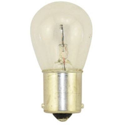 CEC Industries - 1156BP - Backup Light pa1