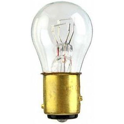 Backup Light by CEC Industries - 1157 pa5