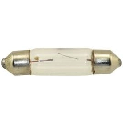 CEC Industries - 6418BP - Backup Light pa1