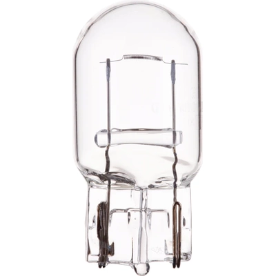 CEC Industries - 7440BP - Backup Light pa2