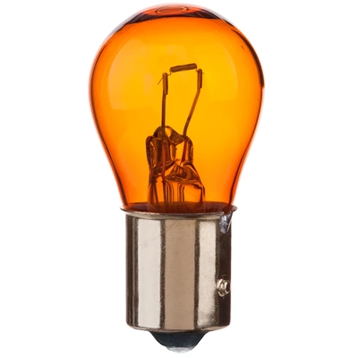 CEC Industries - 7507BP - Backup Light pa1