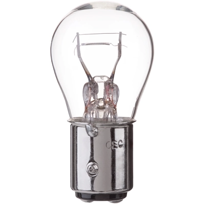 CEC Industries - 7528BP - Backup Light pa2