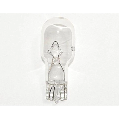 Backup Light by CEC Industries - 921 pa1