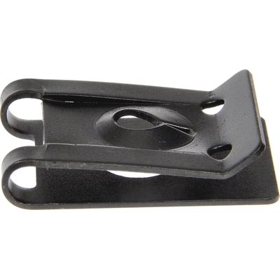DORMAN/AUTOGRADE - 700-520 - Rocker Panel Molding Retainer pa6