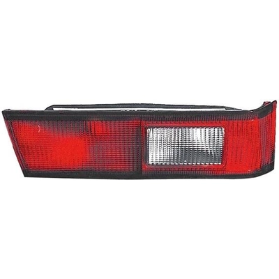 Backup Light by DEPO - 3121306LAC pa1