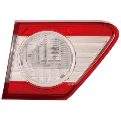 Backup Light by DEPO - 3121319RUS pa1