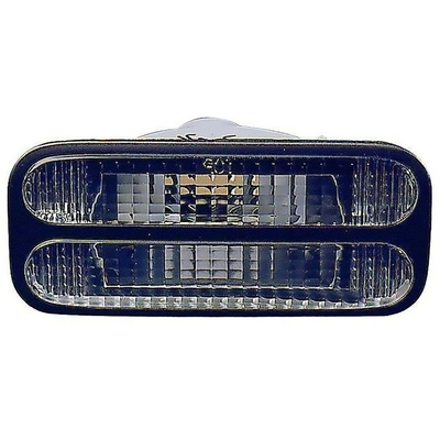 Backup Light by DEPO - 3151302RUS pa2