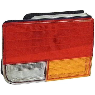 Backup Light by DEPO - 3171301RUS pa1