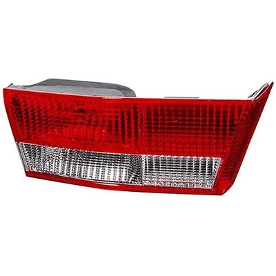 Backup Light by DEPO - 3171316LAS pa2