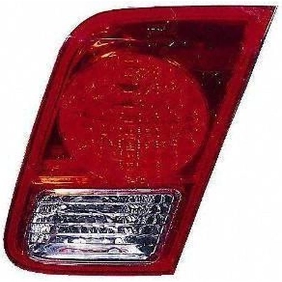 Backup Light by DEPO - 3171321RAS pa1