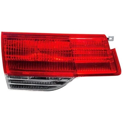 Backup Light by DEPO - 3171331LAS pa1