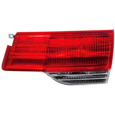 Backup Light by DEPO - 3171331RAS pa1