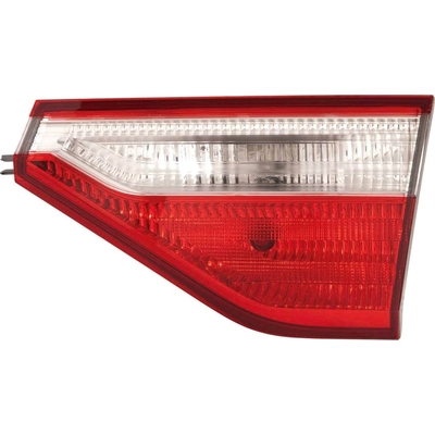 Backup Light by DEPO - 3171335RAC pa1