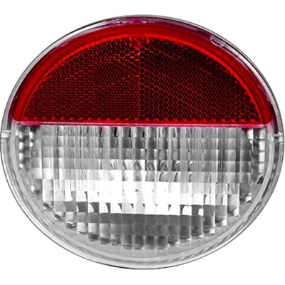 Lumière de reculon de DEPO - 3351306NUS pa2