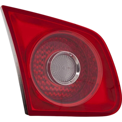 Backup Light by DEPO - 3411302RAS6 pa1