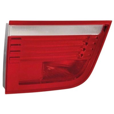 Backup Light by DEPO - 3441305LAS pa1