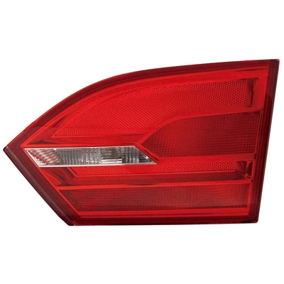Backup Light by DEPO - 4411332RUS pa1