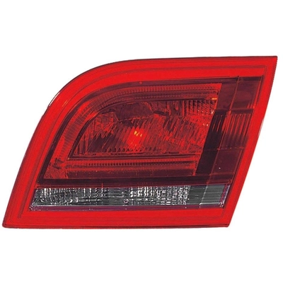 Backup Light by DEPO - 4461310RUQ pa1