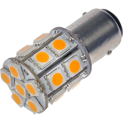 DORMAN - 1157A-SMD - Turn Signal Light Bulb pa1