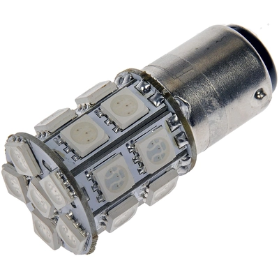 DORMAN - 1157R-SMD - Brake Light Bulb pa1