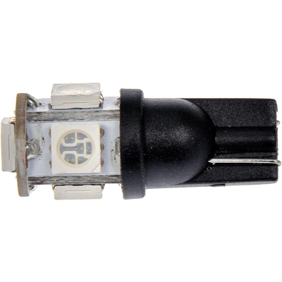 DORMAN - 194B-SMD - Side Marker Light Bulb pa1