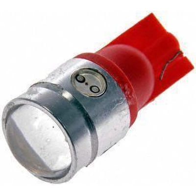 Backup Light by DORMAN - 194R-HP pa38