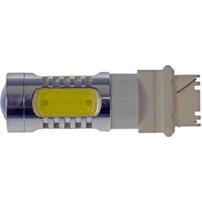 Backup Light by DORMAN - 3156W-HP pa12